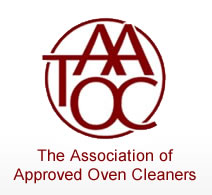 The Association of Approved Oven Cleaners